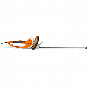 Мотоножницы Stihl HSE 71 48120113513