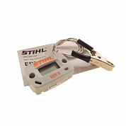 Тахометр цифровой Stihl 59108501100