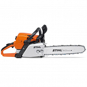 Бензопила Stihl MS 310 18 11272000378