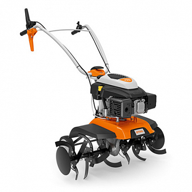 Культиватор Stihl MH 685 62410113932