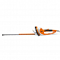 Мотоножницы Stihl HSE 81 48120113530