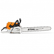 Бензопила Stihl MS 661 25 11442000143