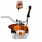 Мотокоса STIHL FS 45 C-E 41400112383