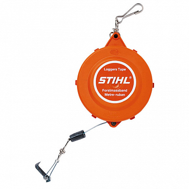 Рулетка лесная 15 м Stihl 00008810800