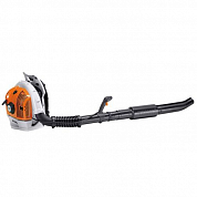 Бензиновая воздуходувка Stihl BR 500 42820111628