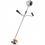 Бензокоса Stihl FS 56 41402000475