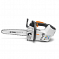 Мотопила Stihl MSA 161 T 12 без аккумулятора и ЗУ 12522000056-01