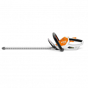 Аккумуляторный кусторез Stihl HSA 45 48180113506