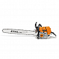 Бензопила Stihl MS 661 25 11442000143