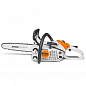 Бензопила Stihl MS 194 C-E 14 11372000371