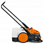 Подметальное устройство Stihl KGA 770 48600114705