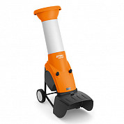 Измельчитель Stihl GHE 250 60080111030