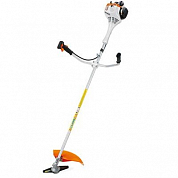 Бензокоса Stihl FS 55 41402000475