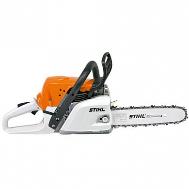 Бензопила STIHL MS 231 16 11430113030к