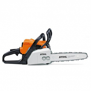 Бензопила STIHL MS 180 16 11302000472