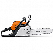 Бензопила STIHL MS 211 14 11392000384