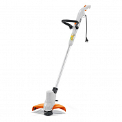 Электрокоса Stihl FSE 52 48160114104