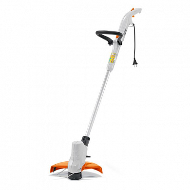 Электрокоса Stihl FSE 52 48160114104