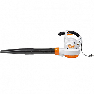 Воздуходувка Stihl BGE 81 48110111551