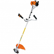 Бензокоса Stihl FS 120 41342000433