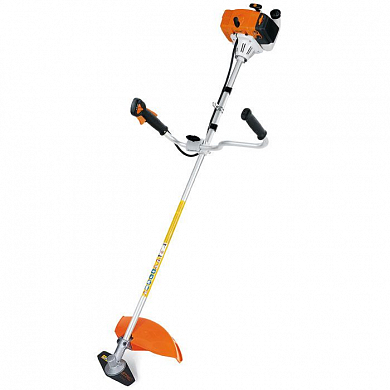 Бензокоса Stihl FS 120 41342000433