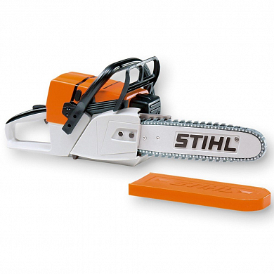 Игрушечная бензопила Stihl 4649340000