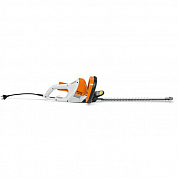 Электрический кусторез Stihl HSE 52 48180113507