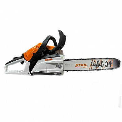 Бензопила STIHL MS 172 14 11482000011