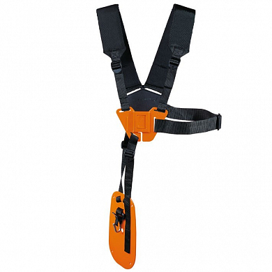 Лямки к кусторезу Fs-80 Stihl 41197109001