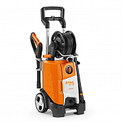 Минимойка Stihl RE 130 PLUS 49500124561