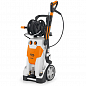 Мойка Stihl RE 282 PLUS 47880124521