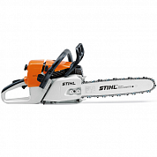 Бензопила STIHL MS 361 16 11352000529