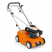 Аэратор Stihl RL 540 62900113105