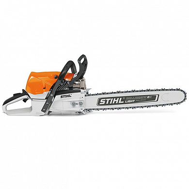 Бензопила Stihl MS 462 20 Rollomatic ES Light + фильтр PA 11422000145