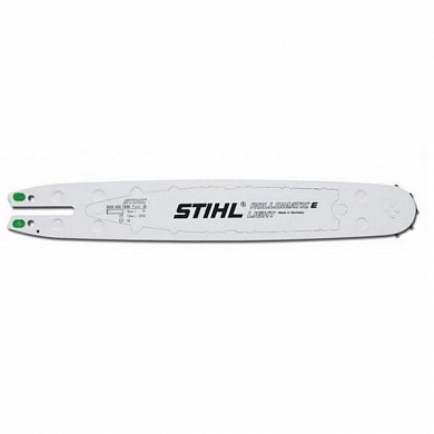 Шина Rollomatic Stihl 30050007413