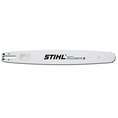 Шина 16" (40см) 3/8P 1,3 55 зв. Stihl 30050004813