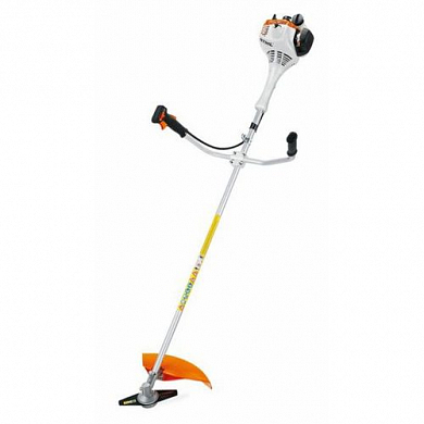 Бензокоса Stihl FS 55 C 41402000540