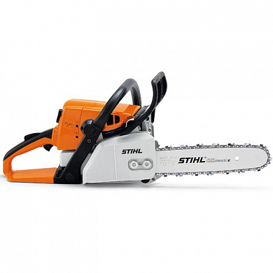 Бензопила STIHL MS 230 16 11232000827