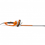 Мотоножницы Stihl HSE 81 48120113530