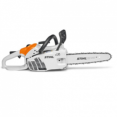 Бензопила Stihl MS 194 C-E 14 11372000371