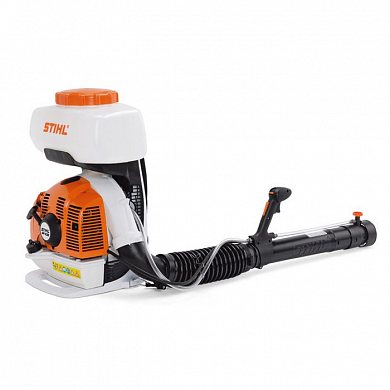 Опрыскиватель Stihl SR 430 42440112600