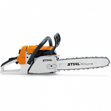 Бензопила Stihl MS 260 16 11212000431