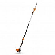 Высоторез Stihl HT 105 41822000194