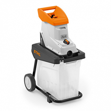 Измельчитель Stihl GHE 140 L 60130111136