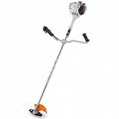 Бензокоса Stihl FS 56 41402000475