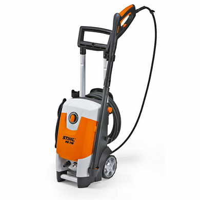 Минимойка Stihl RE 118 47660124528