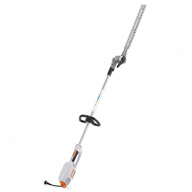 Мотосекатор Stihl HLE 71 K 48130112912