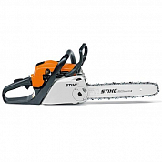 Бензопила STIHL MS 211 C-BE 14 11392000377