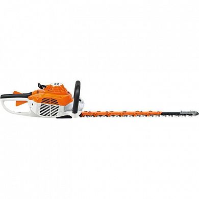 Мотоножницы Stihl HS 56 C-E, 60 см 42420112947