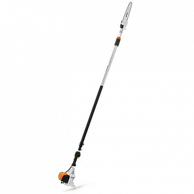 Высоторез Stihl HT 133 41822000149